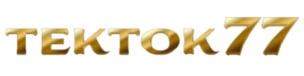 tepat99.top